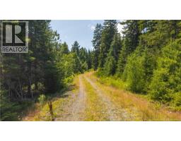 294 Route 172, Letang, NB E5C1W3 Photo 9