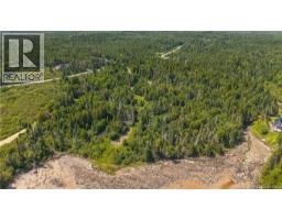 294 Route 172, Letang, NB E5C1W3 Photo 15