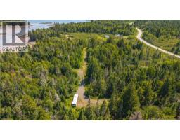 294 Route 172, Letang, NB E5C1W3 Photo 12