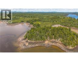 294 Route 172, Letang, NB E5C1W3 Photo 23
