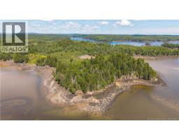 294 Route 172, Letang, NB E5C1W3 Photo 22
