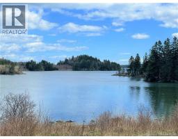 294 Route 172, Letang, NB E5C1W3 Photo 37