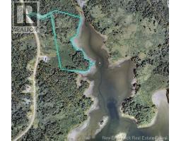 294 Route 172, Letang, NB E5C1W3 Photo 40