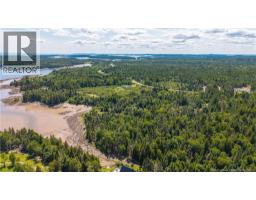 294 Route 172, Letang, NB E5C1W3 Photo 17