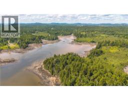 294 Route 172, Letang, NB E5C1W3 Photo 24