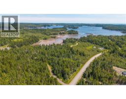 294 Route 172, Letang, NB E5C1W3 Photo 6
