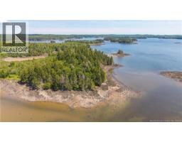 294 Route 172, Letang, NB E5C1W3 Photo 21