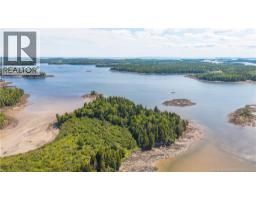 294 Route 172, Letang, NB E5C1W3 Photo 27