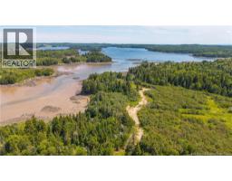 294 Route 172, Letang, NB E5C1W3 Photo 18