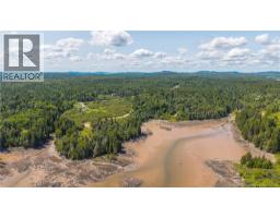 294 Route 172, Letang, NB E5C1W3 Photo 28
