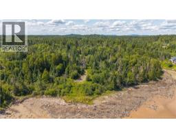 294 Route 172, Letang, NB E5C1W3 Photo 31