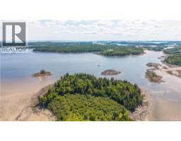294 Route 172, Letang, NB E5C1W3 Photo 26