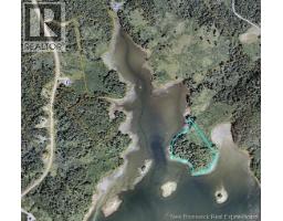 294 Route 172, Letang, NB E5C1W3 Photo 41