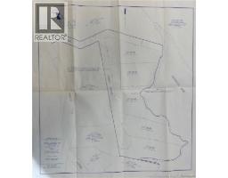294 Route 172, Letang, NB E5C1W3 Photo 43