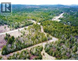 294 Route 172, Letang, NB E5C1W3 Photo 33