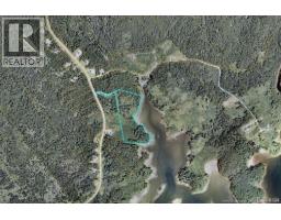 294 Route 172, Letang, NB E5C1W3 Photo 39