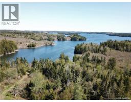 294 Route 172, Letang, NB E5C1W3 Photo 34