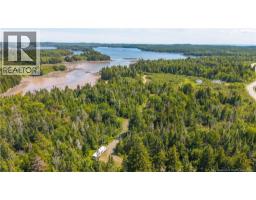 294 Route 172, Letang, NB E5C1W3 Photo 13