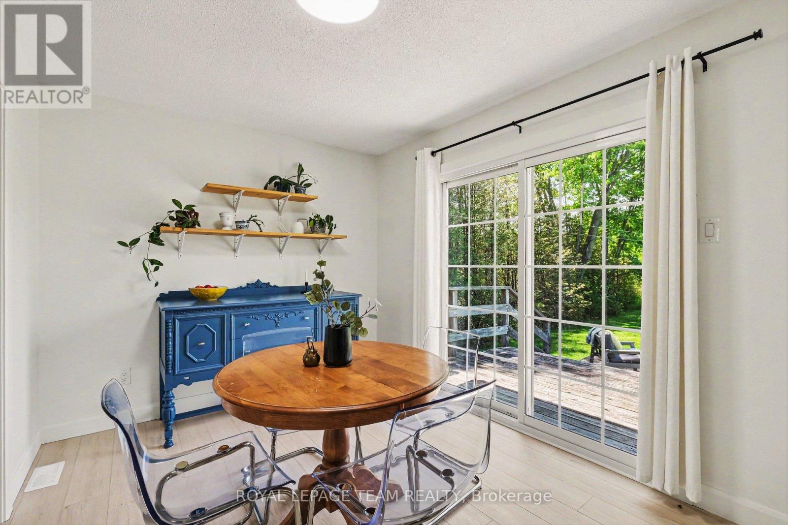 316 COUNTY ROAD 25 - Image 12