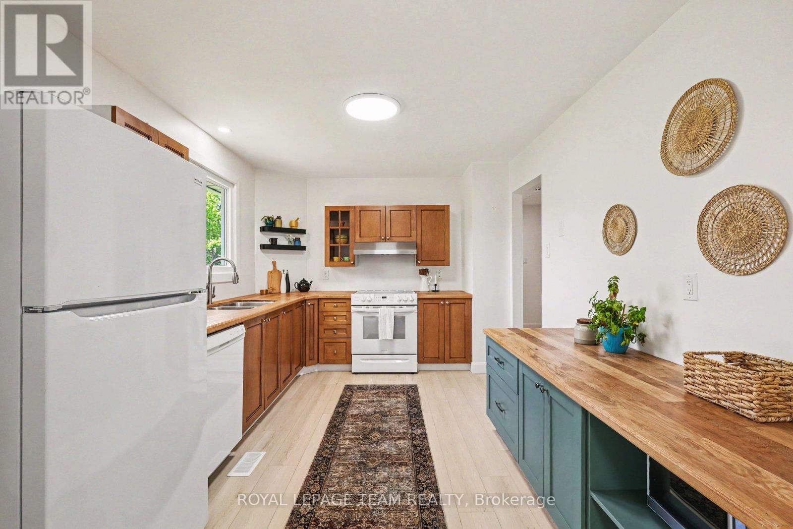 316 COUNTY ROAD 25 - Image 14