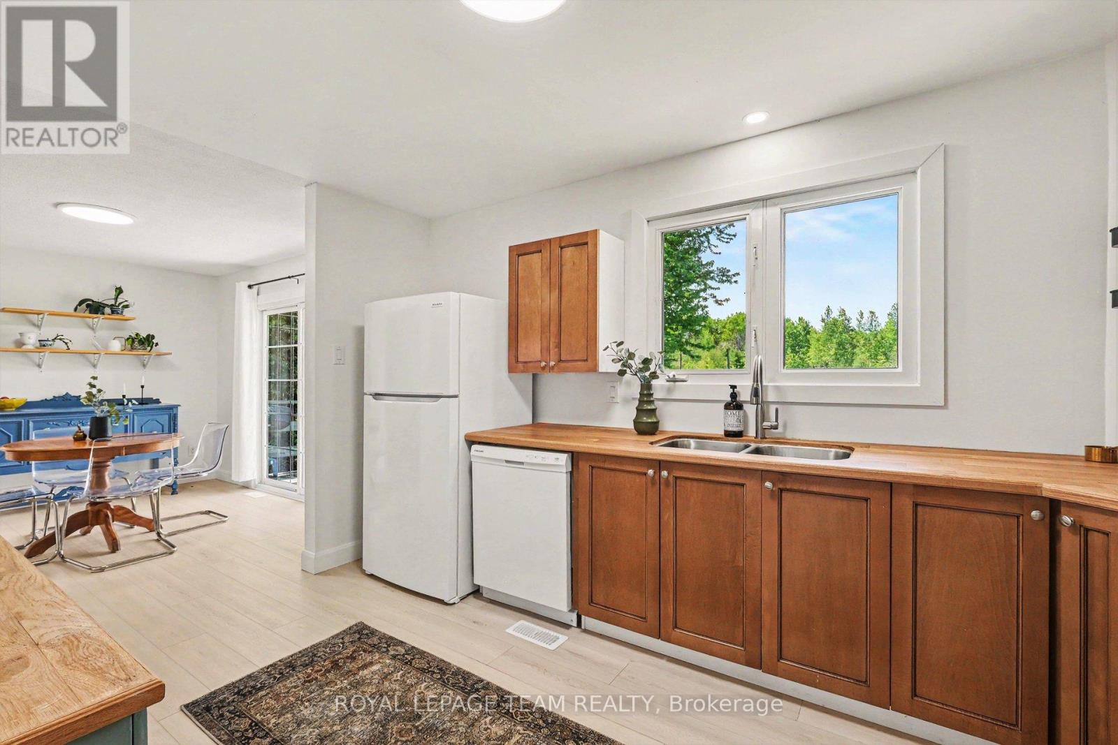 316 COUNTY ROAD 25 - Image 15