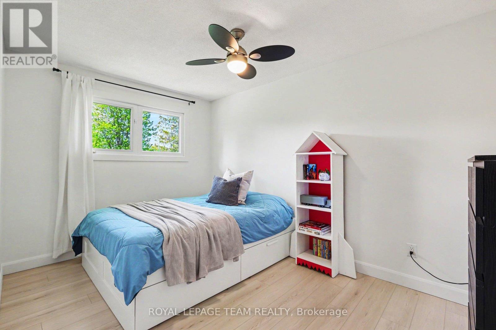 316 COUNTY ROAD 25 - Image 21