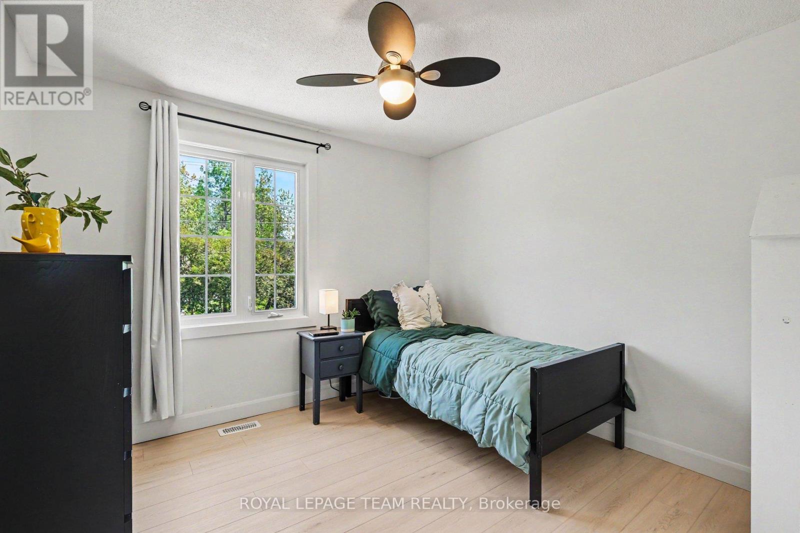316 COUNTY ROAD 25 - Image 22