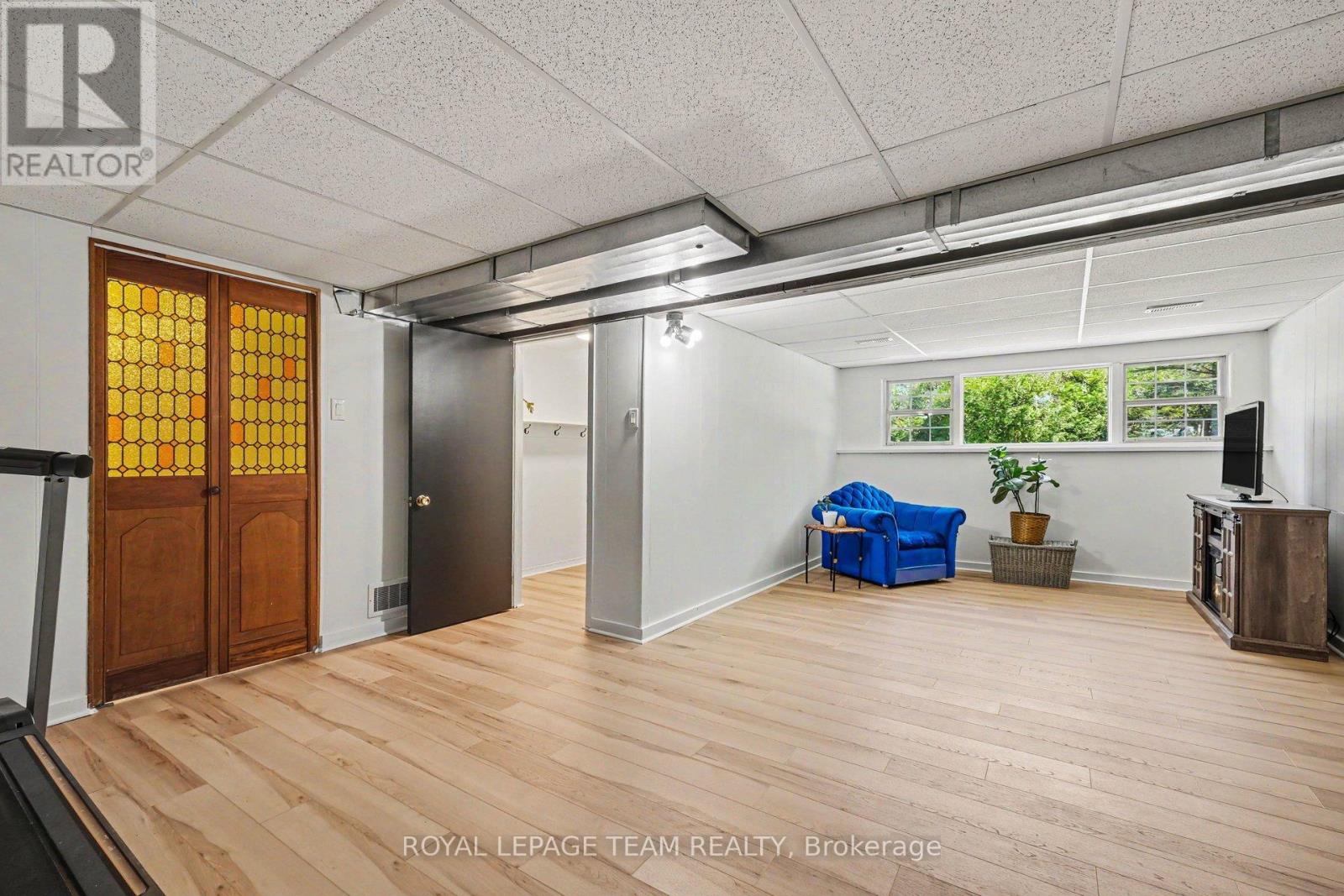 316 COUNTY ROAD 25 - Image 23