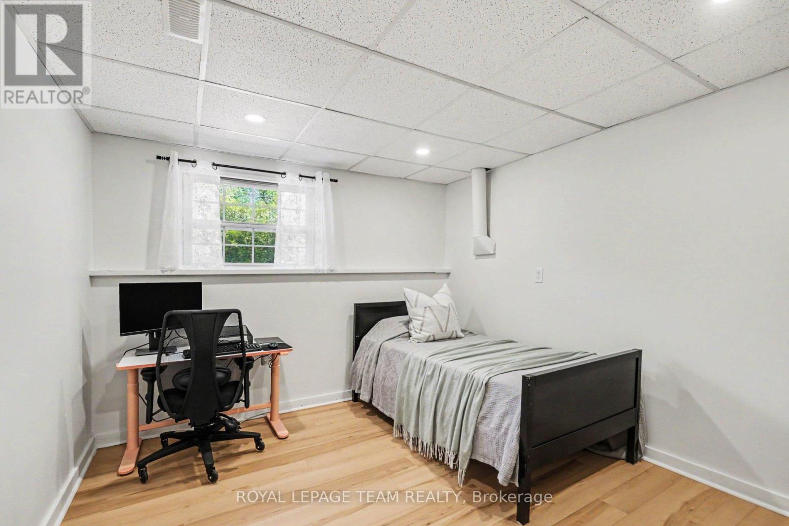 316 COUNTY ROAD 25 - Image 25