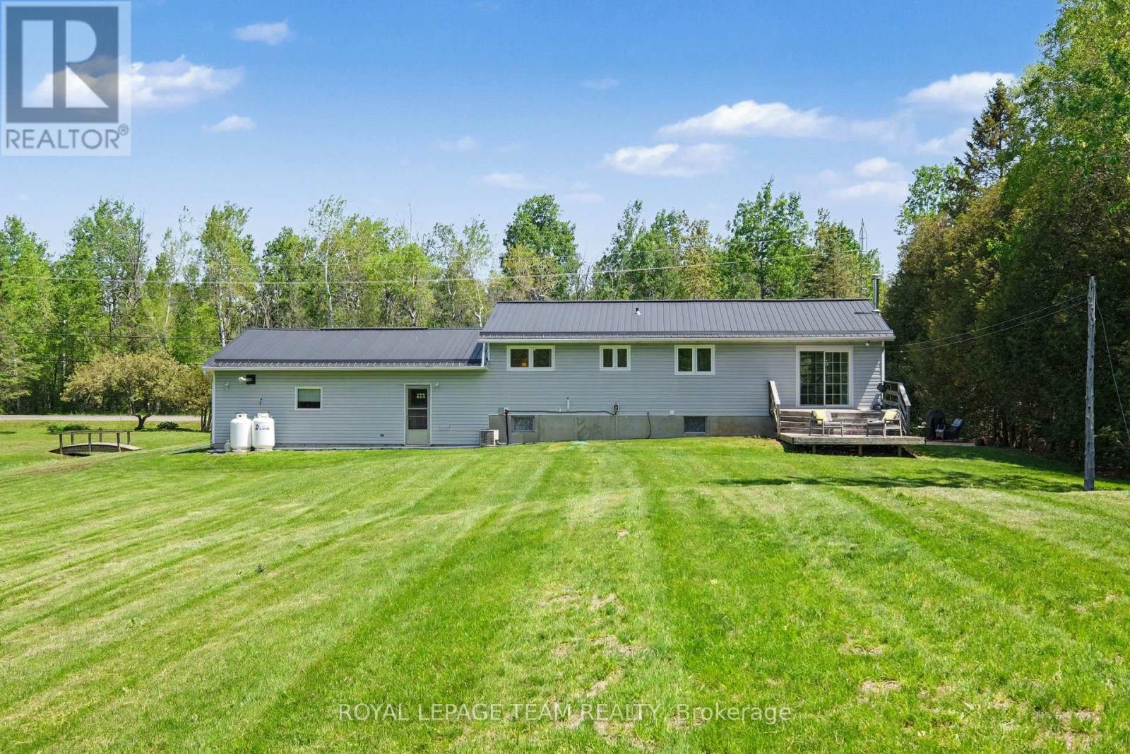 316 COUNTY ROAD 25 - Image 27