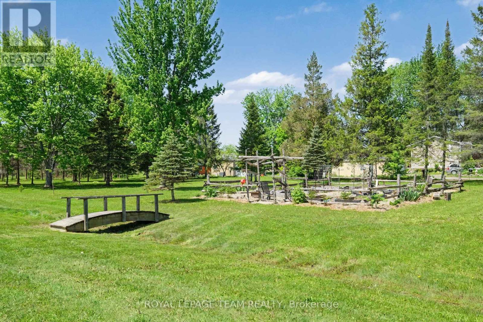316 COUNTY ROAD 25 - Image 28