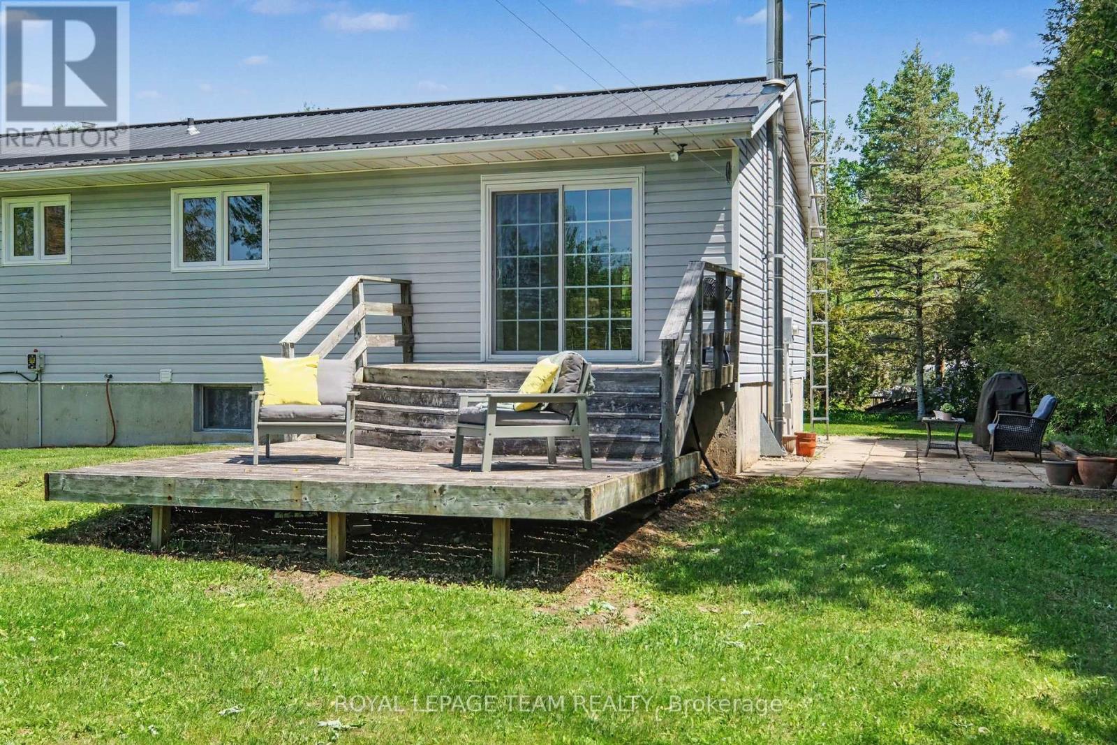316 COUNTY ROAD 25 - Image 29