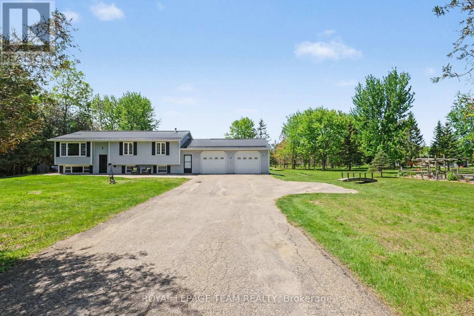 316 COUNTY ROAD 25 - Image 3