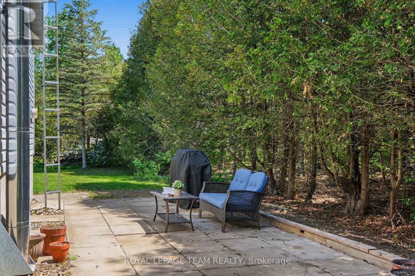 316 COUNTY ROAD 25 - Image 30