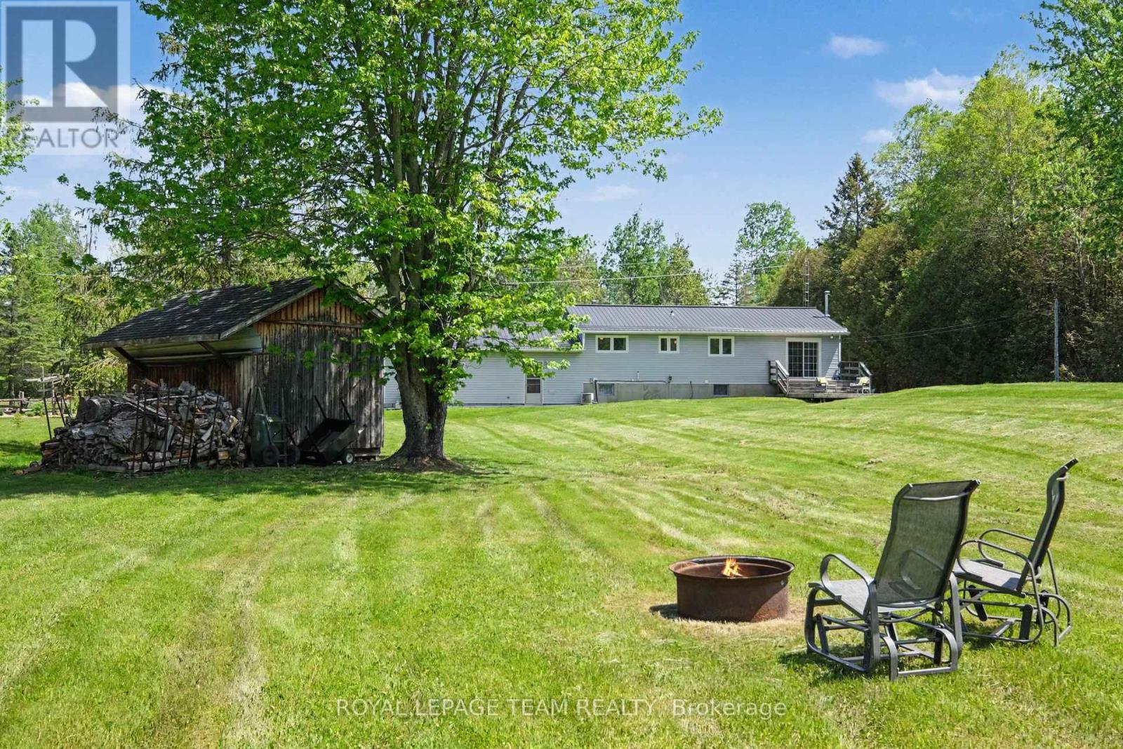 316 COUNTY ROAD 25 - Image 31