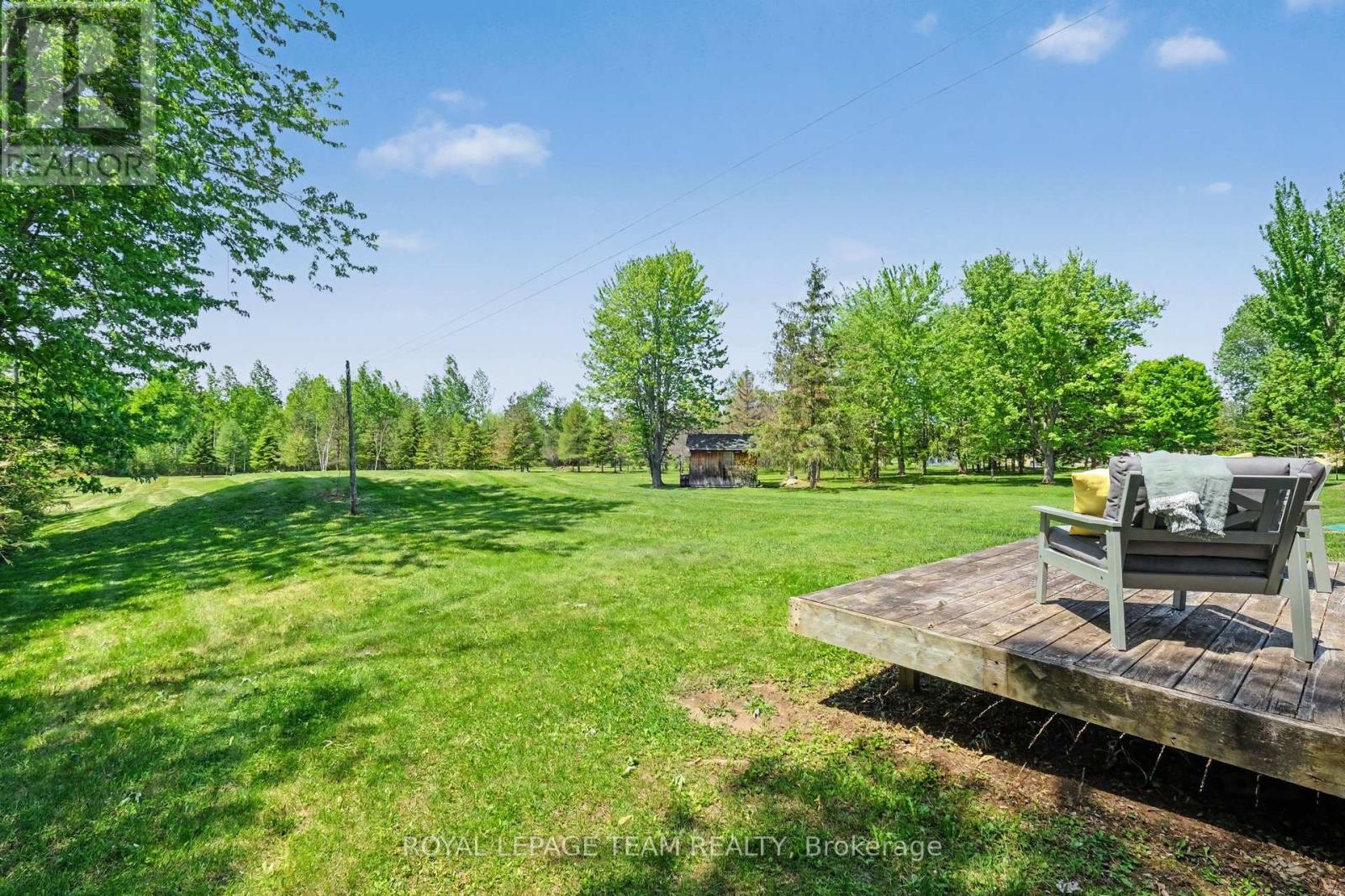 316 COUNTY ROAD 25 - Image 32