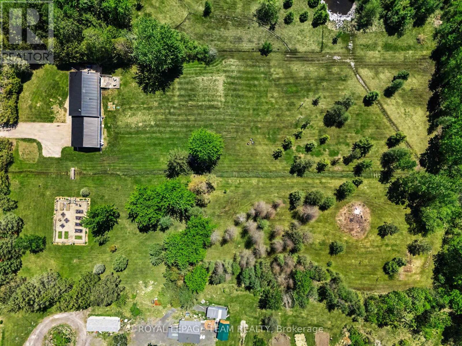 316 COUNTY ROAD 25 - Image 33