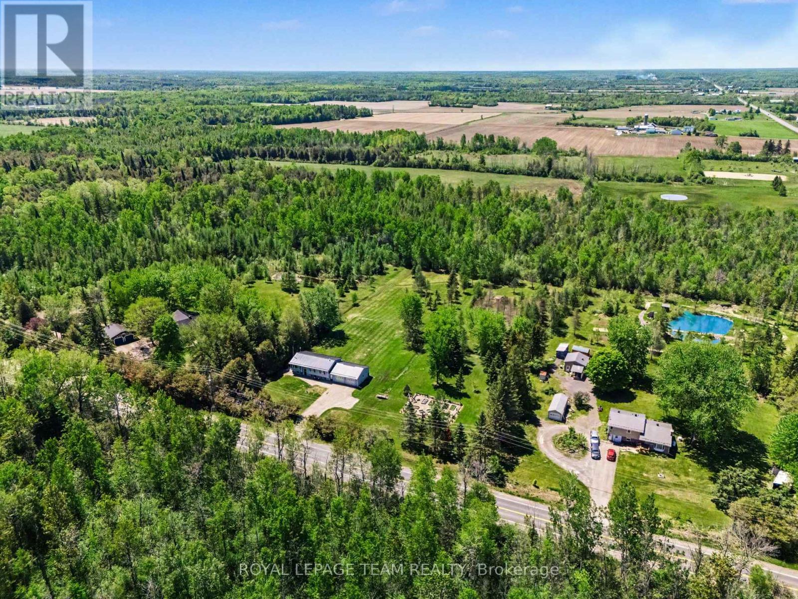 316 COUNTY ROAD 25 - Image 34