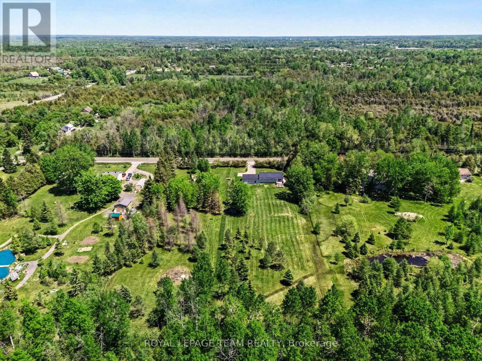 316 COUNTY ROAD 25 - Image 35