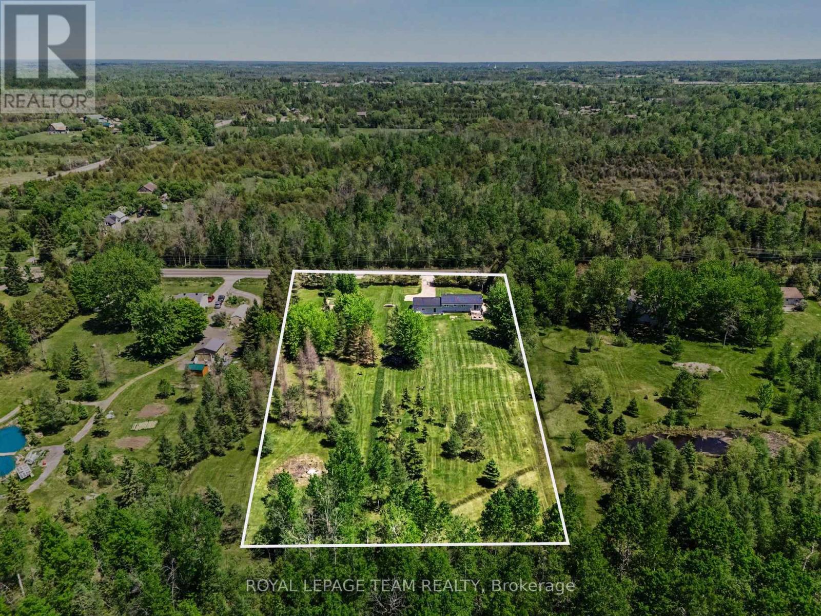 316 COUNTY ROAD 25 - Image 36
