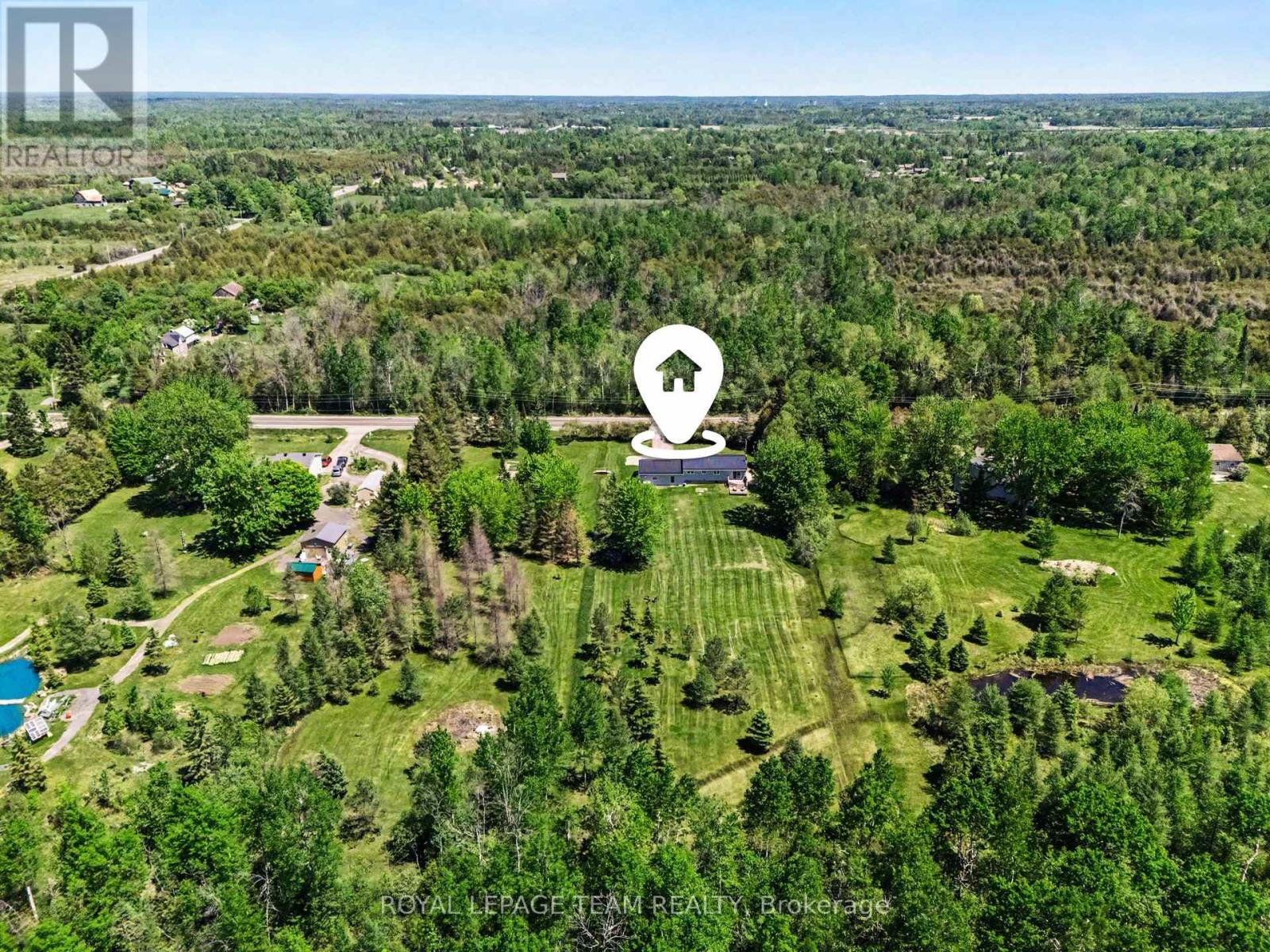 316 COUNTY ROAD 25 - 37