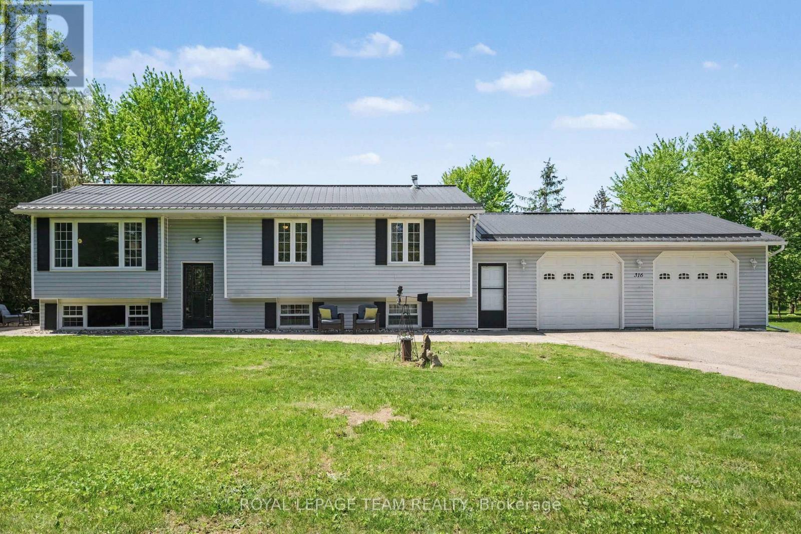 316 COUNTY ROAD 25 - Image 4
