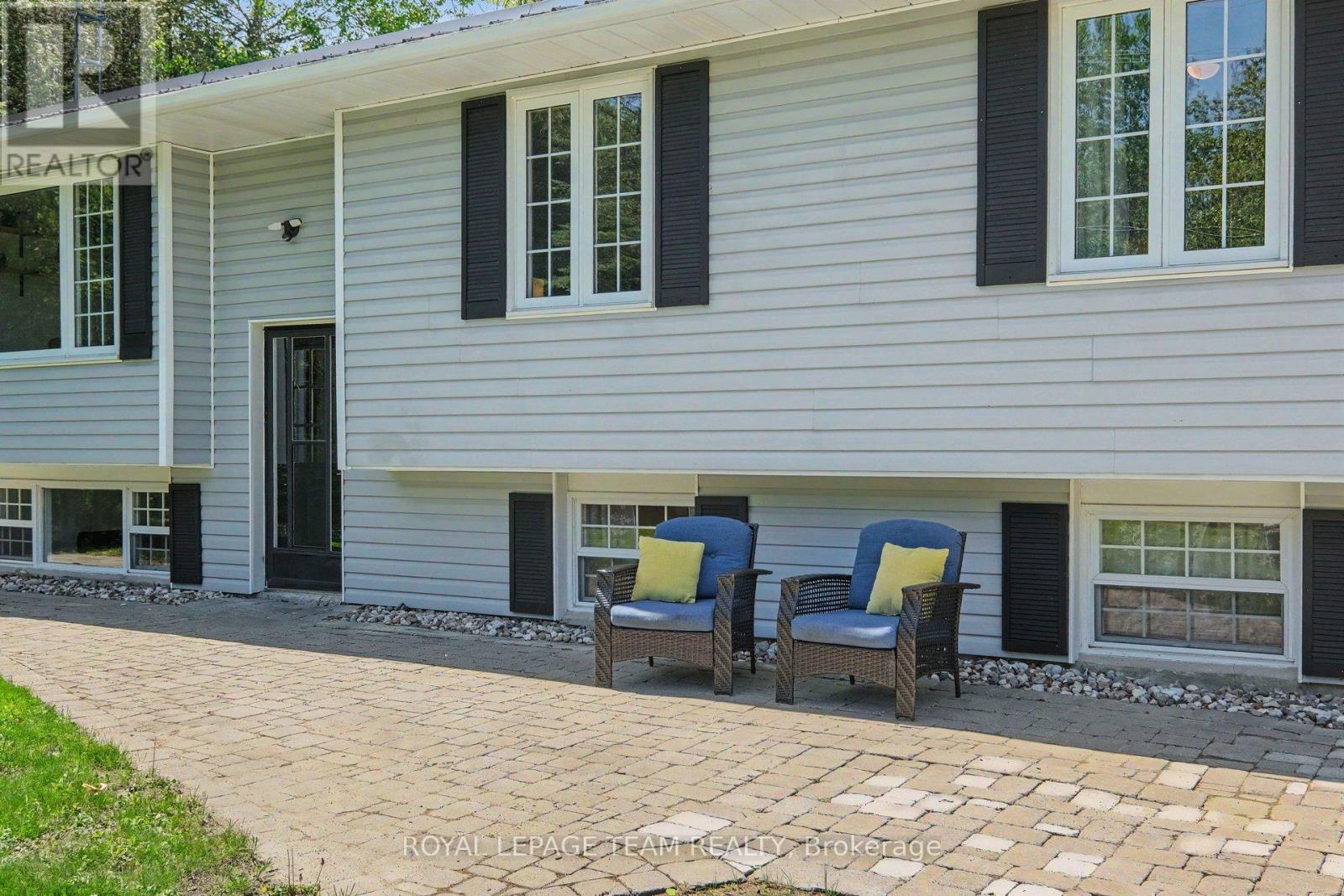 316 COUNTY ROAD 25 - Image 5