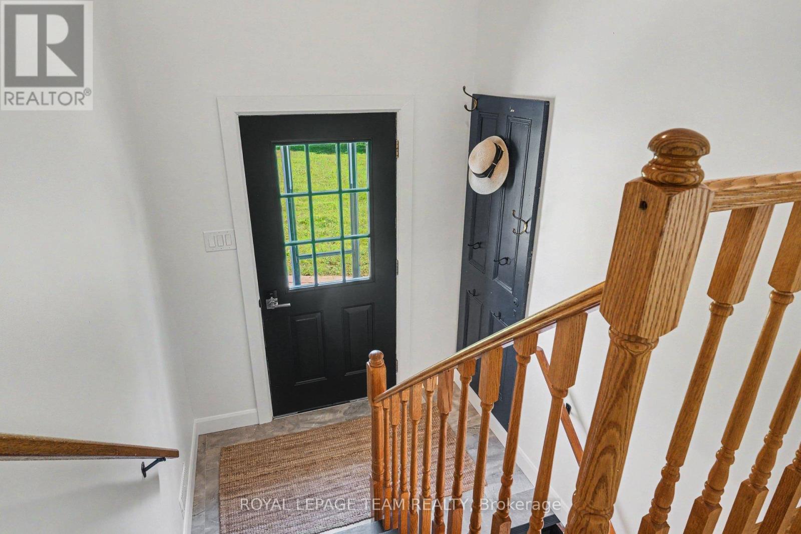 316 COUNTY ROAD 25 - Image 6