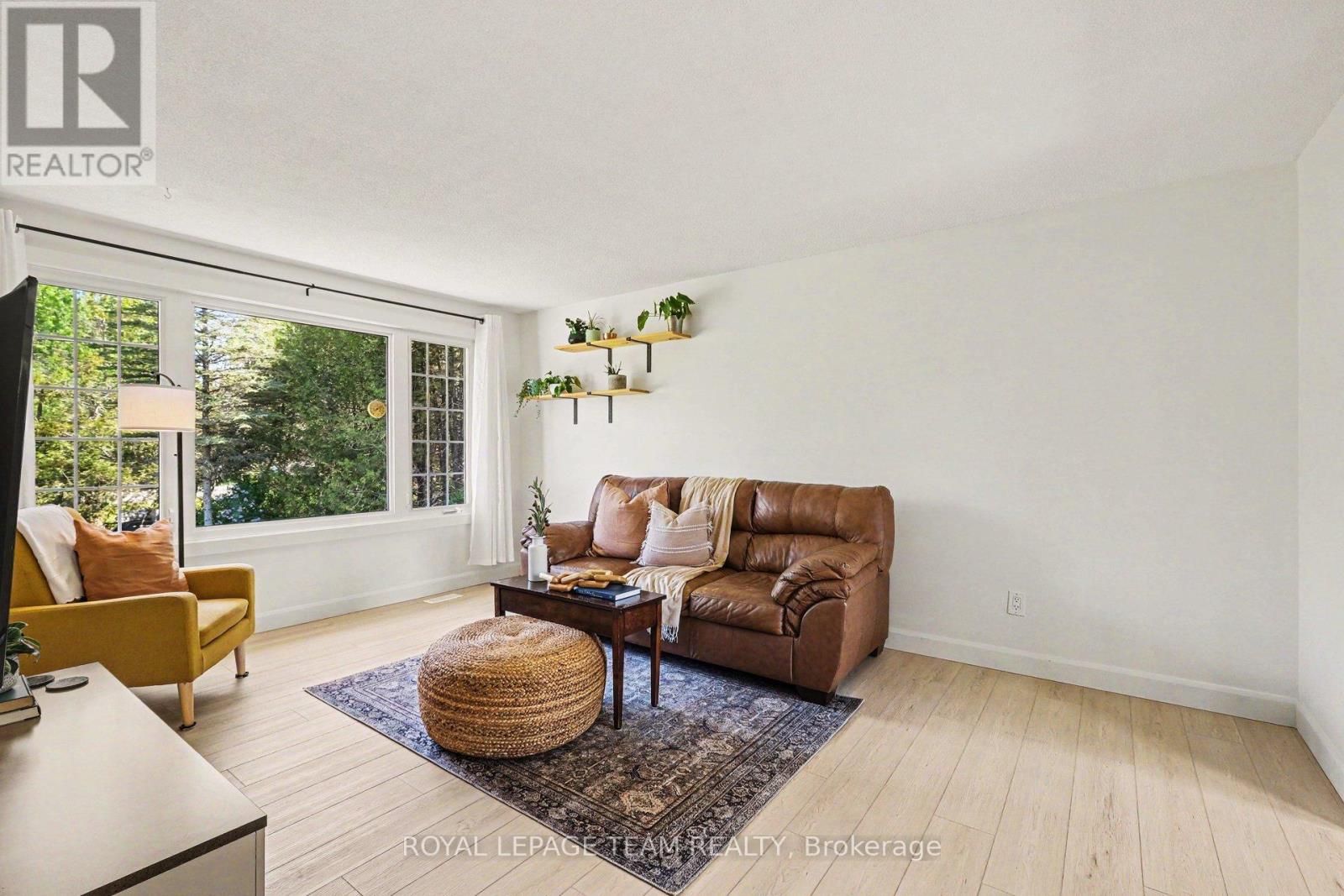 316 COUNTY ROAD 25 - Image 9