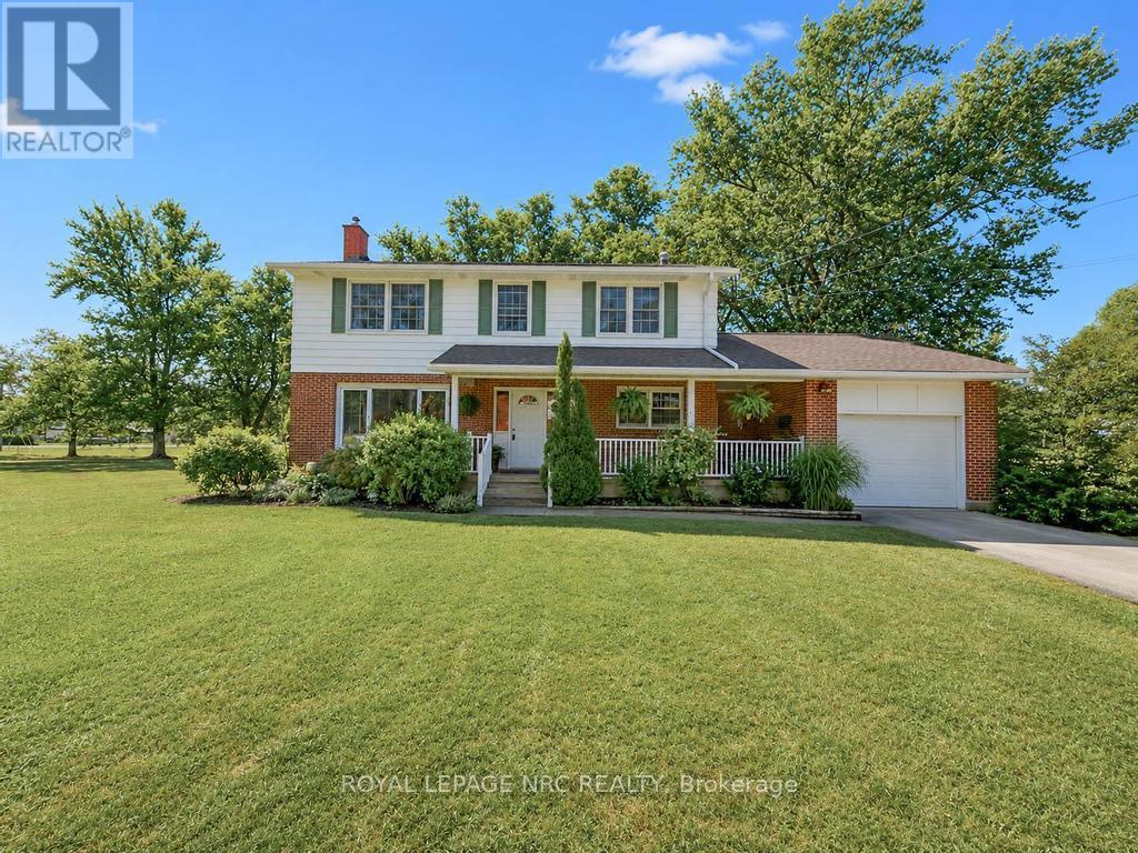 53002 PERRY ROAD - 1