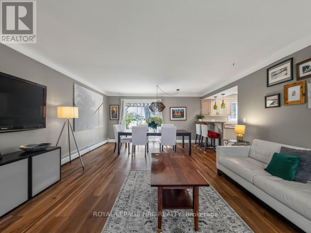 53002 PERRY ROAD - Image 10