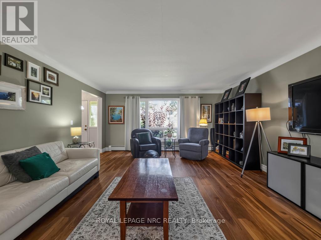53002 PERRY ROAD - 11