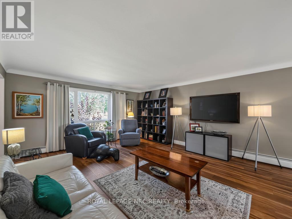 53002 PERRY ROAD - Image 12