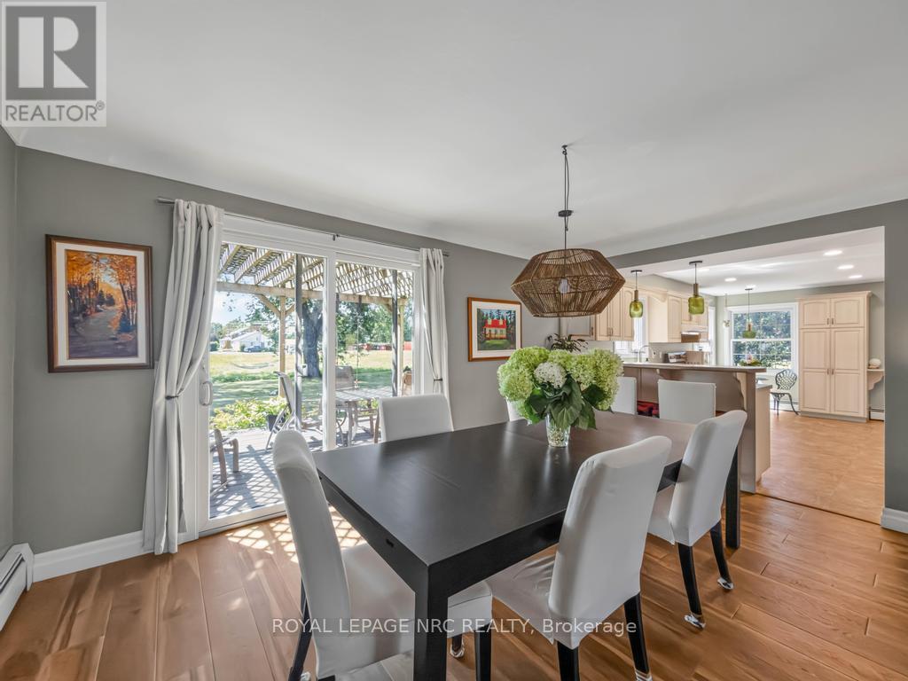 53002 PERRY ROAD - 13